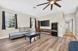 2234 Callaway Court - Photo 40