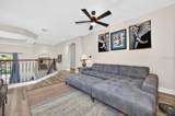 2234 Callaway Court - Photo 43