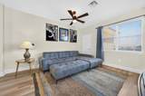 2234 Callaway Court - Photo 44