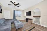 2234 Callaway Court - Photo 45