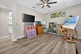 2234 Callaway Court - Photo 48