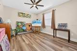 2234 Callaway Court - Photo 49