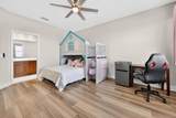 2234 Callaway Court - Photo 52