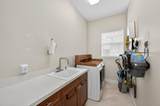 2234 Callaway Court - Photo 54