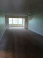 5880 38TH Avenue - Photo 18