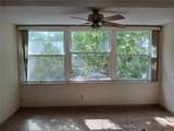5880 38TH Avenue - Photo 19