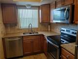 5880 38TH Avenue - Photo 2