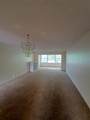 5880 38TH Avenue - Photo 20