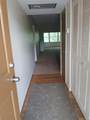 5880 38TH Avenue - Photo 21