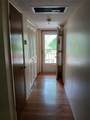 5880 38TH Avenue - Photo 22