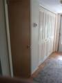 5880 38TH Avenue - Photo 23