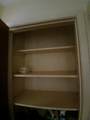 5880 38TH Avenue - Photo 24