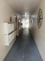 5880 38TH Avenue - Photo 26