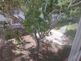 5880 38TH Avenue - Photo 27
