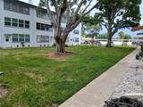 5880 38TH Avenue - Photo 28