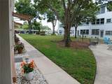 5880 38TH Avenue - Photo 29