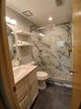 5880 38TH Avenue - Photo 3