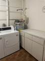 5880 38TH Avenue - Photo 31