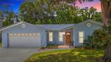12912 Starling Drive - Photo 3
