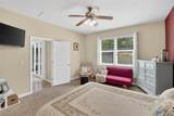 7418 Surrey Pines Drive - Photo 19