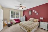 7418 Surrey Pines Drive - Photo 20
