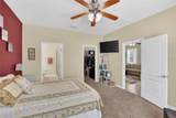 7418 Surrey Pines Drive - Photo 21