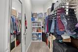 7418 Surrey Pines Drive - Photo 22
