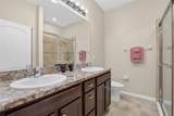 7418 Surrey Pines Drive - Photo 23