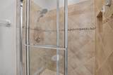 7418 Surrey Pines Drive - Photo 24