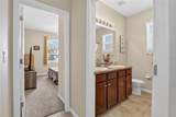 7418 Surrey Pines Drive - Photo 25