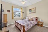 7418 Surrey Pines Drive - Photo 26
