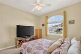 7418 Surrey Pines Drive - Photo 27