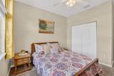 7418 Surrey Pines Drive - Photo 28