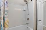 7418 Surrey Pines Drive - Photo 29