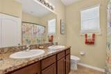 7418 Surrey Pines Drive - Photo 30