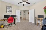 7418 Surrey Pines Drive - Photo 31