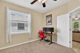 7418 Surrey Pines Drive - Photo 32