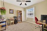 7418 Surrey Pines Drive - Photo 33