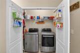 7418 Surrey Pines Drive - Photo 35