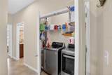 7418 Surrey Pines Drive - Photo 36