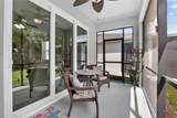 7418 Surrey Pines Drive - Photo 38
