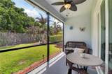 7418 Surrey Pines Drive - Photo 39
