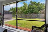 7418 Surrey Pines Drive - Photo 40