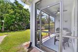 7418 Surrey Pines Drive - Photo 41