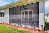 7418 Surrey Pines Drive - Photo 42