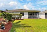 7418 Surrey Pines Drive - Photo 43