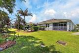 7418 Surrey Pines Drive - Photo 44