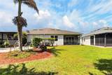 7418 Surrey Pines Drive - Photo 45