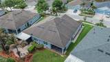 7418 Surrey Pines Drive - Photo 46
