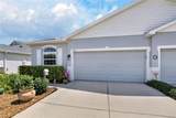 7418 Surrey Pines Drive - Photo 47